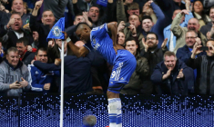 Quand Christophe Gleizes tentait de déterminer l’âge de Samuel Eto’o
