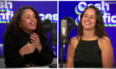 Cash Confidences : faut-il faire confiance à son banquier ?