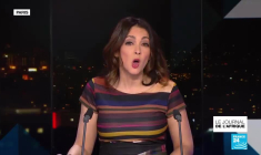 Le Premier ministre éthiopien admet la présence de troupes érythréennes au Tigré