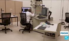 Voitures électriques : le pari vert malaisien