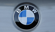 ( GETTY IMAGES NORTH AMERICA / MARIO TAMA )