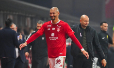 « Ludovic Ajorque pourrait rendre Olise et Mbappé meilleurs »