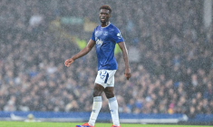 Tim Iroegbunam raconte sa vie avec ses parents sourds