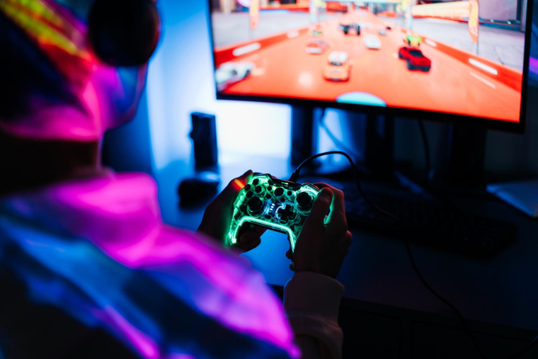 ( crédit photo : Getty Images )