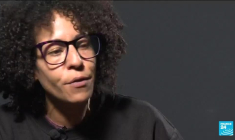 Six mois sans nouvelle d'Olivier Dubois, journaliste en otage au Mali