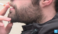 Tabagisme : où fume-t-on le plus en France ?