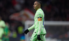 Le match Barça-Osasuna reprogrammé à une date qui fait jaser