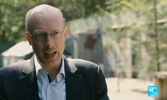 Nord Stream 2 : le pipeline de la discorde