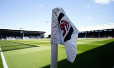 Fulham s'associe à une marque française prestigieuse