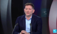 Arthur Keller : "Nous avons suroptimisé le système agricole"