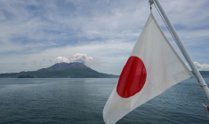 ( AFP / RICHARD A. BROOKS )