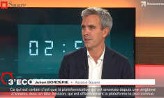 Quand l'open banking bouleverse le secteur bancaire
