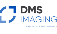 DMS est spécialisée à la fois dans l’imagerie médicale et la biotechnologie. (© DMS)