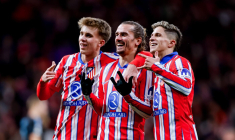 Pourquoi l’Atlético est redevenu injouable