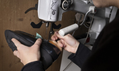 (illustration) ( AFP / MIGUEL MEDINA )