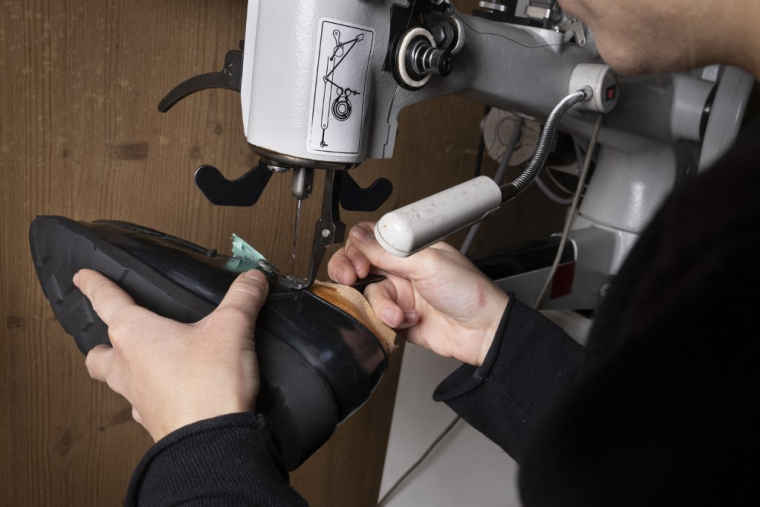 (illustration) ( AFP / MIGUEL MEDINA )