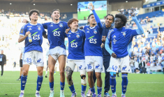 En Ligue 1, vivons moins nombreux, vivons heureux