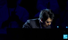 Expo 2020 : Dubaï lance son exposition universelle en grande pompe