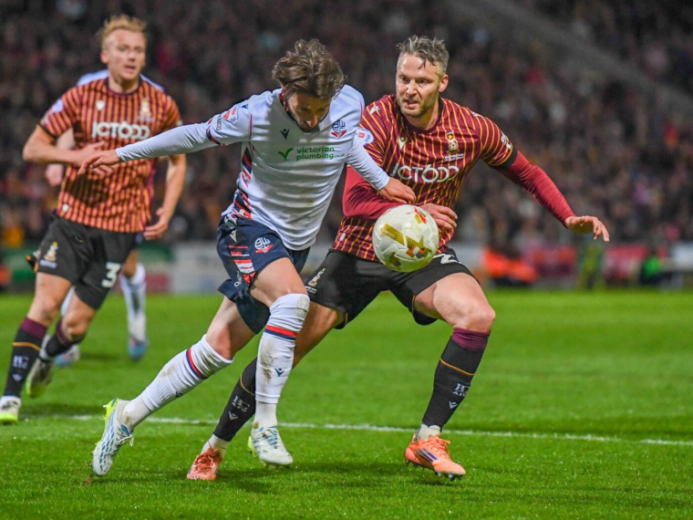Un club anglais historique fait son retour en Championship