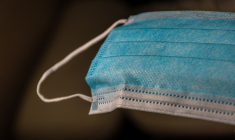 Escroquerie dans les Vosges : Les arnaqueurs vendaient un « masque miracle » à 1 500 €, six personnes interpellées