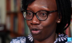 Sectes, charniers, "rencontres avec Jésus"… Au Kenya, la liberté de culte en question