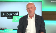 Gensight : le point sur les perspectives de la biotech avec Bernard Gilly