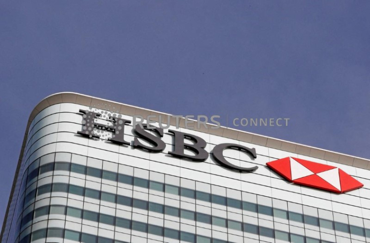 HSBC REJETTE LA PROPOSITION DE SCISSION FAITE PAR SON PREMIER ACTIONNAIRE