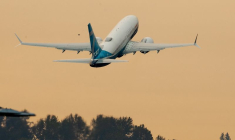 CORONAVIRUS: LA FAA AUTORISE LA VACCINATION DES PILOTES ET DES CONTRÔLEURS AÉRIENS