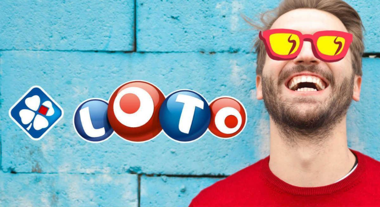 La FDJ a rejoint la Bourse le 21 novembre 2019. (© FDJ / Twitter)