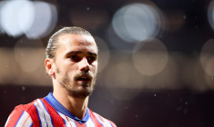 Prolongation à l'Atlético ou pas : Antoine Griezmann aurait pris sa décision