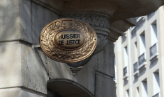 ( AFP / JACQUES DEMARTHON )