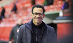 Chelsea officialise l'arrivée de Liam Rosenior avec un contrat très longue durée