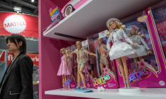 ( AFP / RICHARD A. BROOKS )