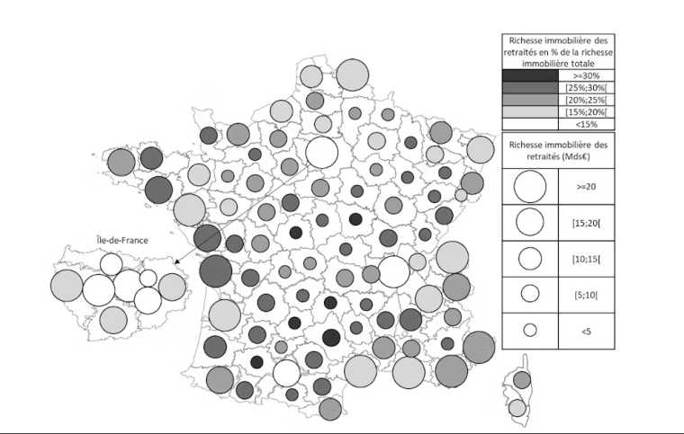Source : Coulomb, Languillon, Simon (2021)