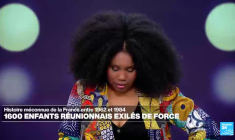 Pages oubliées de l’Histoire : les contre-récits d'Anaëlle Jonah et Ruben Barrouk