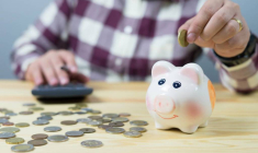 Retraite complémentaire des salariés. Le point pour 2019 / iStock.com - Asawin_Klabma