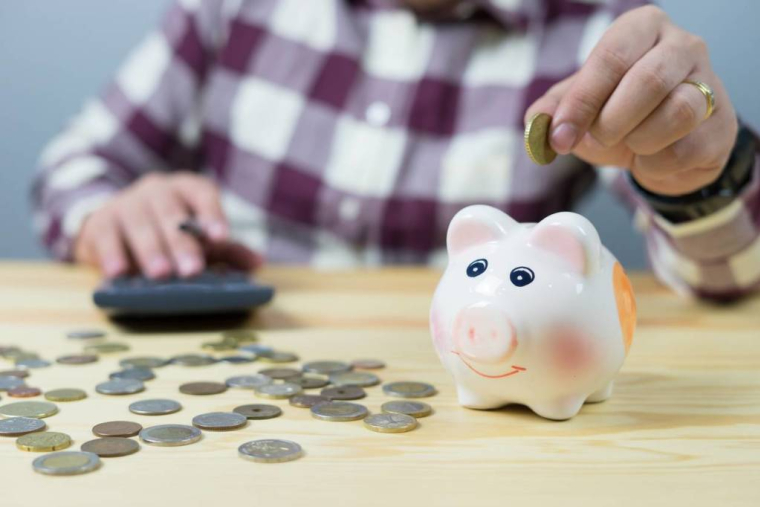 Retraite complémentaire des salariés. Le point pour 2019 / iStock.com - Asawin_Klabma