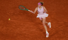 Open de France