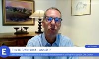 Et si le Brexit était... annulé ?