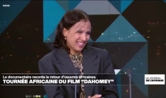 Cinq ministres de l'ex-président Macky Sall renvoyés devant la Haute Cour de justice