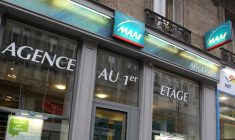 ( AFP / PIERRE VERDY )