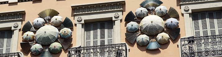 SCPI Pierval Santé (Euryale) : une collecte historique au 1er semestre 2021