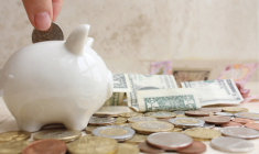 Déduction des frais réels : quels sont-ils ?