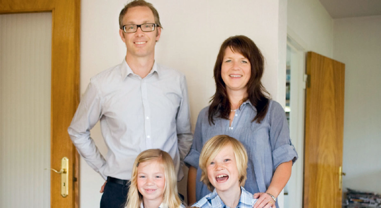 Nos conseils aux abonnés du Revenu. (© Agefotostock)