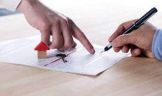 Immobilier : qu'est-ce que le bail mobilité ? / iStock.com - cnythzl