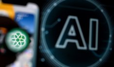 ( AFP / KIRILL KUDRYAVTSEV )