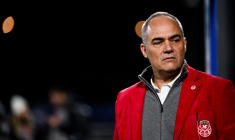 Le FC Rouen coincé dans un conflit présidentiel