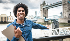 Une assurance est elle nécessaire pour les études à l'étranger