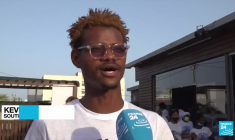 Présidentielles au Cap-Vert : une démocratie réputée pour sa stabilité