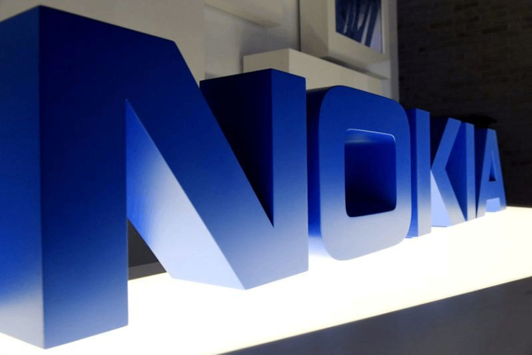 NOKIA PERD UN CONTRAT 5G AUPRÈS DE VERIZON